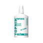 MicroChip 056 Topnik RF800 No Clean SMD Flux soldeervloeistof 100ml | Soldeerbout-shop.nl