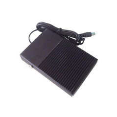 Sunkko 737G Batterij puntlasapparaat | Soldeerbout-shop.nl