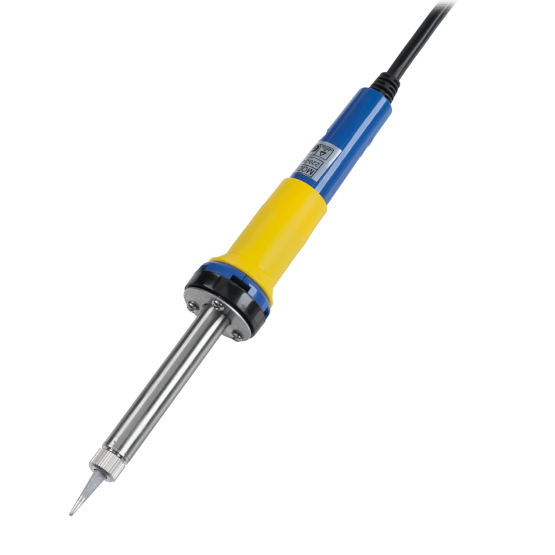 Rebel LUT0012-1 30Watt soldeerbout