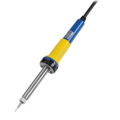 Rebel LUT0012-3 60Watt soldeerbout | Soldeerbout-shop.nl