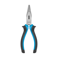 Rebel RB-1012 5-delige tangenset | Soldeerbout-shop.nl