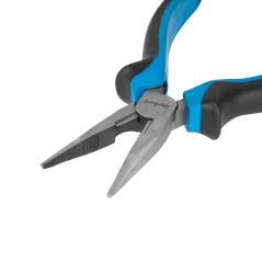 Rebel RB-1012 5-delige tangenset | Soldeerbout-shop.nl