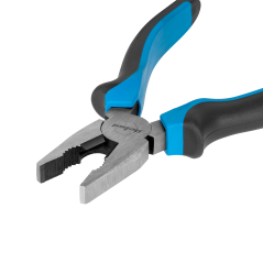 Rebel RB-1012 5-delige tangenset | Soldeerbout-shop.nl