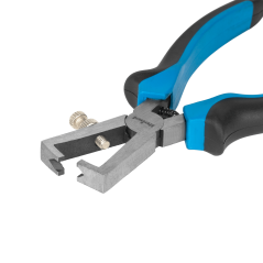 Rebel RB-1012 5-delige tangenset | Soldeerbout-shop.nl