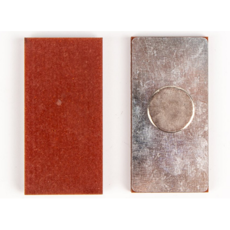 FirexStop Automatische brandblusser (set van 6 stuks)