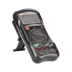 UNI-T UT51 Digitale multimeter