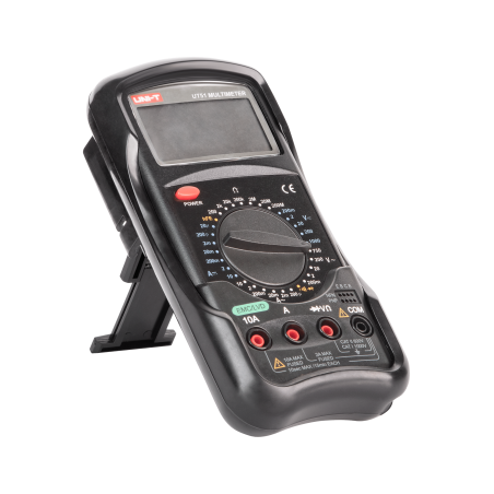 UNI-T UT51 Digitale multimeter