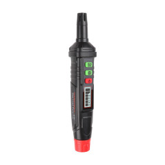 Habotest HT61 Mini gasdetector | Soldeerbout-shop.nl