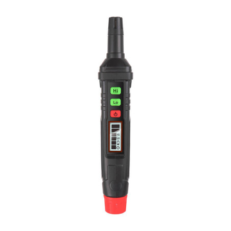 Habotest HT61 Mini gasdetector