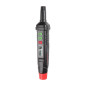 Habotest HT61 Mini gasdetector Habotest HT61 Mini gasdetector