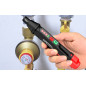 Habotest HT59 Mini gasdetector Habotest HT59 Mini gasdetector