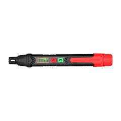 Habotest HT60 Mini gasdetector
