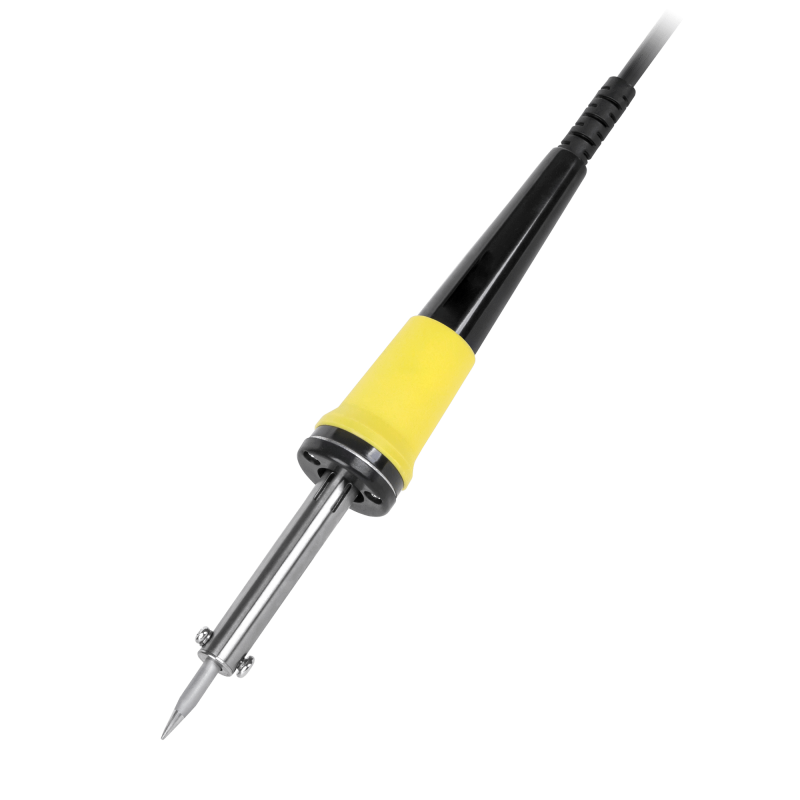 Rebel LUT0024-1 30Watt soldeerbout Rebel LUT0024-1 30Watt soldeerbout