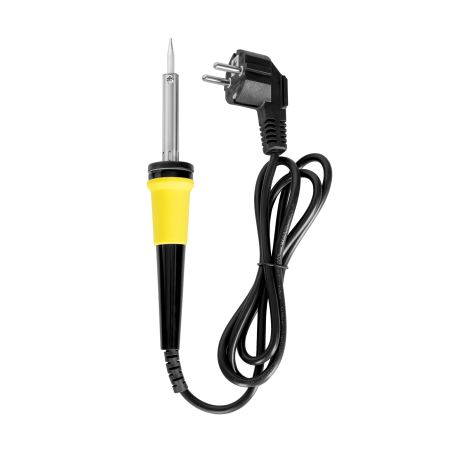 Rebel LUT0024-1 30Watt soldeerbout