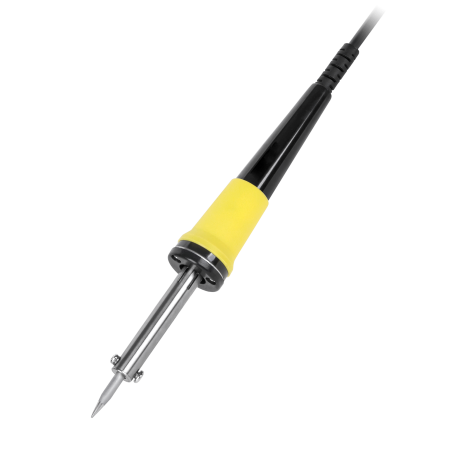 Rebel LUT0024-2 40Watt soldeerbout | Soldeerbout-shop.nl