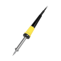 Rebel LUT0024-3 60Watt soldeerbout | Soldeerbout-shop.nl