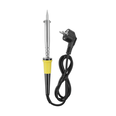 Rebel LUT0024-4 100Watt soldeerbout