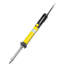 Rebel LUT0025 40Watt Desoldeerbout | Soldeerbout-shop.nl