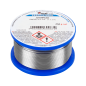 Cynel Soldeertin 0.70mm 250gram | Soldeerbout-shop.nl