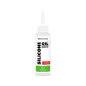 AG TermoPasty AGT-015 Silicone Oil Siliconenolie 100ml | Soldeerbout-shop.nl