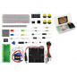 Soldeerbout-shop COMPKIT2 Elektronicacomponenten assortiment | Soldeerbout-shop.nl