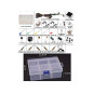 Soldeerbout-shop COMPKIT4 Elektronicacomponenten assortiment | Soldeerbout-shop.nl