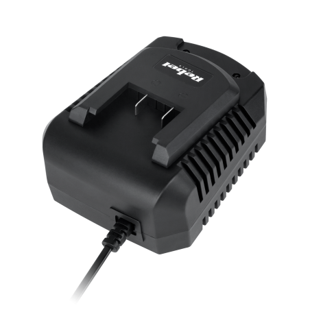 Rebel RB-2001-CH accu-lader 20V 2,2A