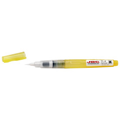 JBC FL-A Fluxpen soldeervloeistof 5ml | Soldeerbout-shop.nl
