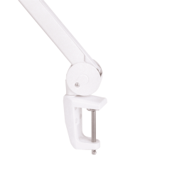 Rebel NAR0463-2 Vergrootglas met LED-verlichting en zwenkarm | Soldeerbout-shop.nl