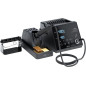 Goobay 78624 70Watt soldeerstation Goobay 78624 70Watt soldeerstation