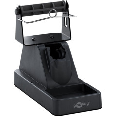 Goobay 78624 70Watt soldeerstation |  Soldeerbout-shop.nl