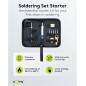 Goobay 77995 Complete soldeerset