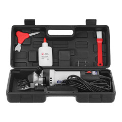 GEKO G81214 Schapenscheermachine 550W