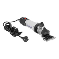 GEKO G81214 Schapenscheermachine 550W | Soldeerbout-shop.nl