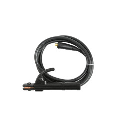 GEKO G80086 MMA elektrode lassapparaat 250A | Soldeerbout-shop.nl