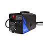 GEKO G80098 Gasloos MIG en MAG lassapparaat 200A GEKO G80098 Gasloos MIG en MAG lassapparaat 200A