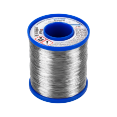 Cynel Soldeertin 1mm 1KG | Soldeerbout-shop.nl