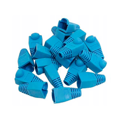 Eurokomp E5948 RJ45-connector montage- en testset | Soldeerbout-shop