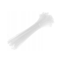 Eurokomp E5948 RJ45-connector montage- en testset | Soldeerbout-shop