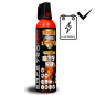 SafeHome SAFE 750 MAX Brandblusspray 750ml brandblusser (ook voor Lithium)