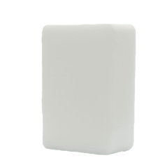 VÉDÉ Salmiaksteen soldeerbout reinigingsblok 80gram | Soldeerbout-shop.nl