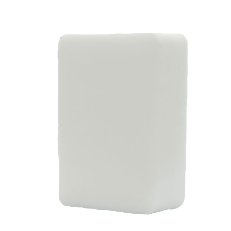 VÉDÉ Salmiaksteen soldeerbout reinigingsblok 80gram