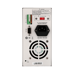 UNI-T UDP6720 Laboratoriumvoeding 0-60VDC & 0-5A | Soldeerbout-shop.nl