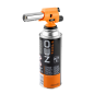 NEO Tools 20-027 gasbrander 1.3Kw