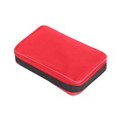 Rebel RB-806R Kabeltester en kabelzoeker | Soldeerbout-shop.nl