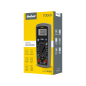 Rebel RB-30B Digitale multimeter