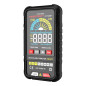Habotest HT112B Digitale smart multimeter