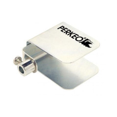 Perkeo 785/10 Winkap voor gassoldeerbout | Soldeerbout-shop.nl