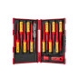 Tvardy T00915 schroevendraaierset 13-delig Tvardy T00915 schroevendraaierset 13-delig