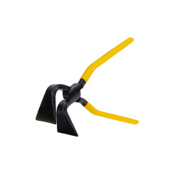 Keltin K00061 Vouwtangenset 3-delig | Soldeerbout-shop.nl